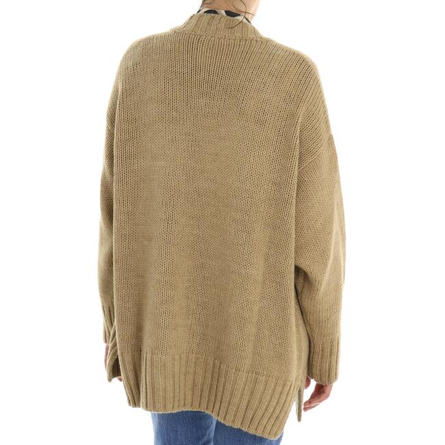 CARDIGAN 3/4 KING KONG - Mad Fashion | img vers.650x/